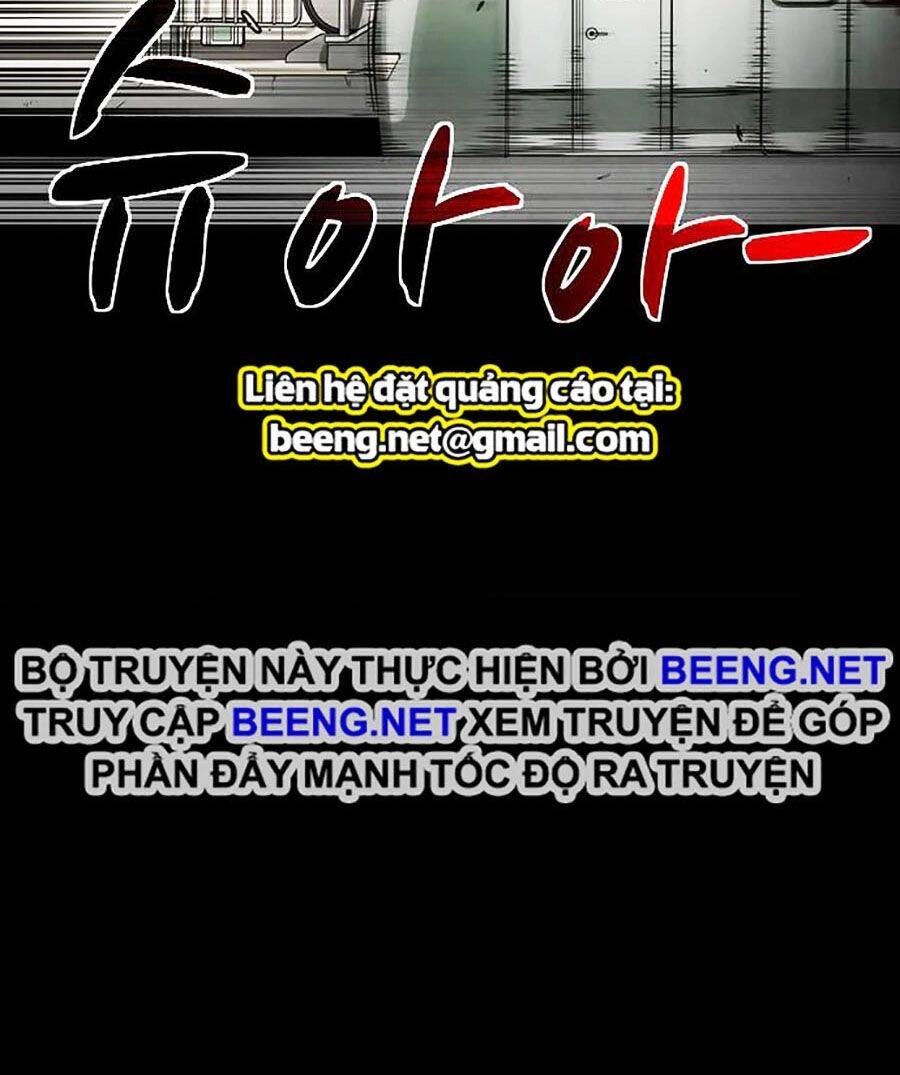 Mầm Chết Chapter 5 - 147