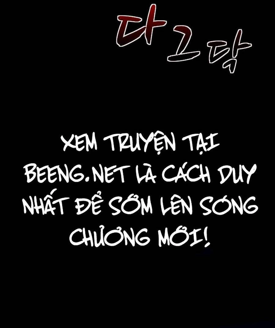 Mầm Chết Chapter 5 - 150