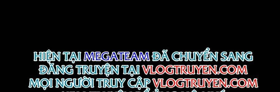 Mầm Chết Chapter 6 - 2