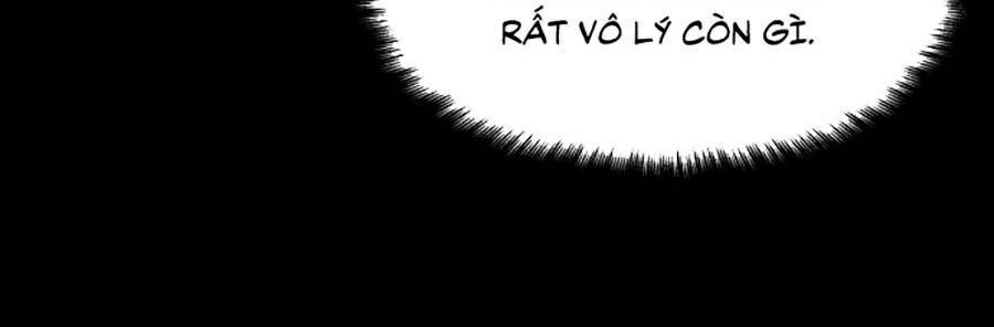 Mầm Chết Chapter 6 - 6