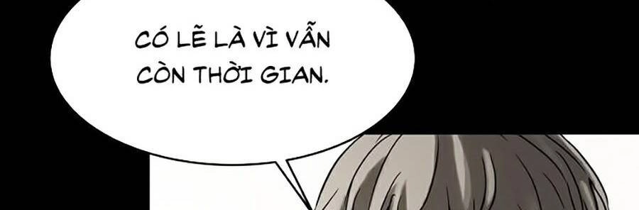 Mầm Chết Chapter 6 - 10