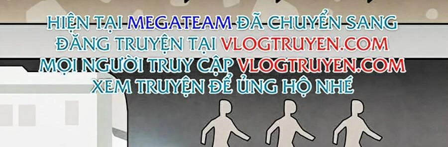 Mầm Chết Chapter 6 - 12