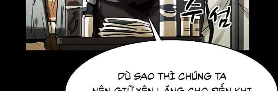 Mầm Chết Chapter 6 - 14
