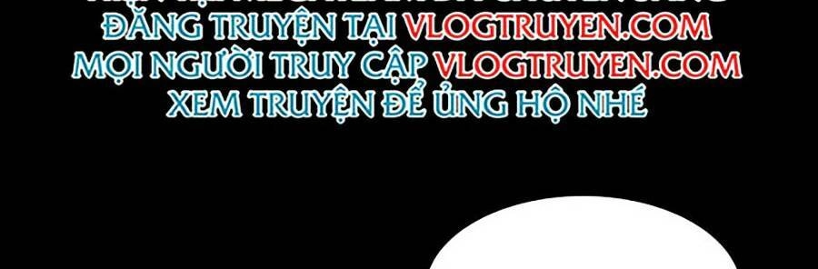 Mầm Chết Chapter 6 - 16