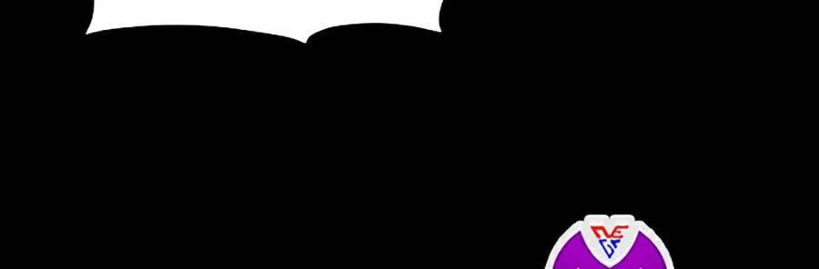 Mầm Chết Chapter 6 - 18