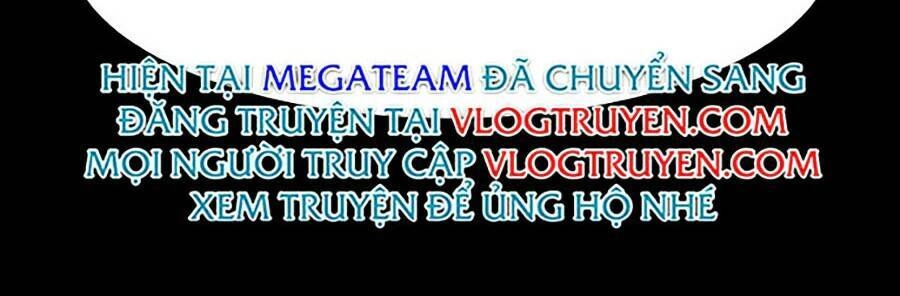 Mầm Chết Chapter 6 - 20