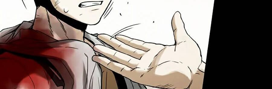 Mầm Chết Chapter 6 - 24