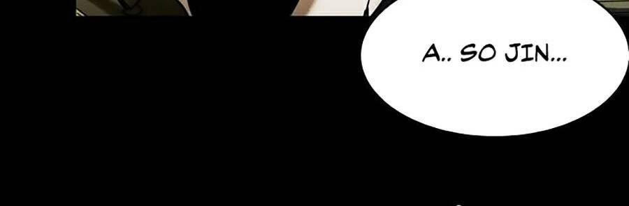 Mầm Chết Chapter 6 - 26