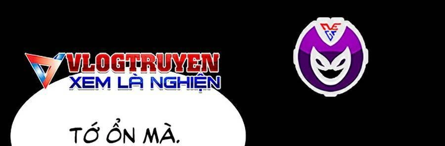 Mầm Chết Chapter 6 - 28