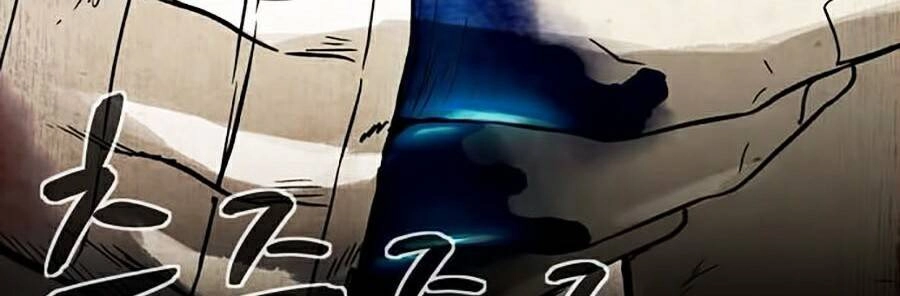 Mầm Chết Chapter 6 - 32