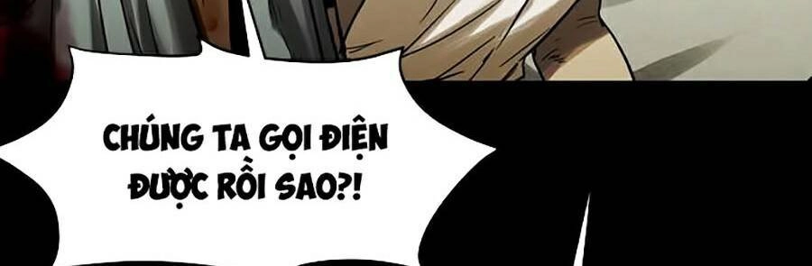 Mầm Chết Chapter 6 - 34