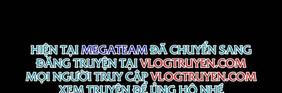 Mầm Chết Chapter 6 - 36