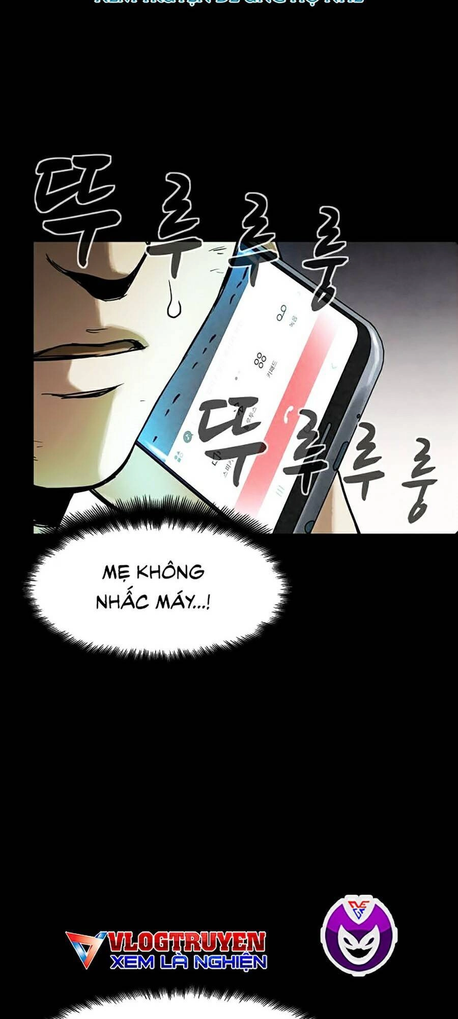 Mầm Chết Chapter 6 - 37