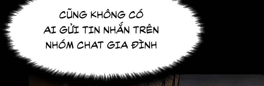 Mầm Chết Chapter 6 - 38