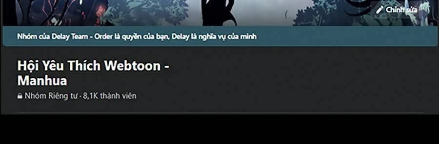 Mầm Chết Chapter 6 - 40