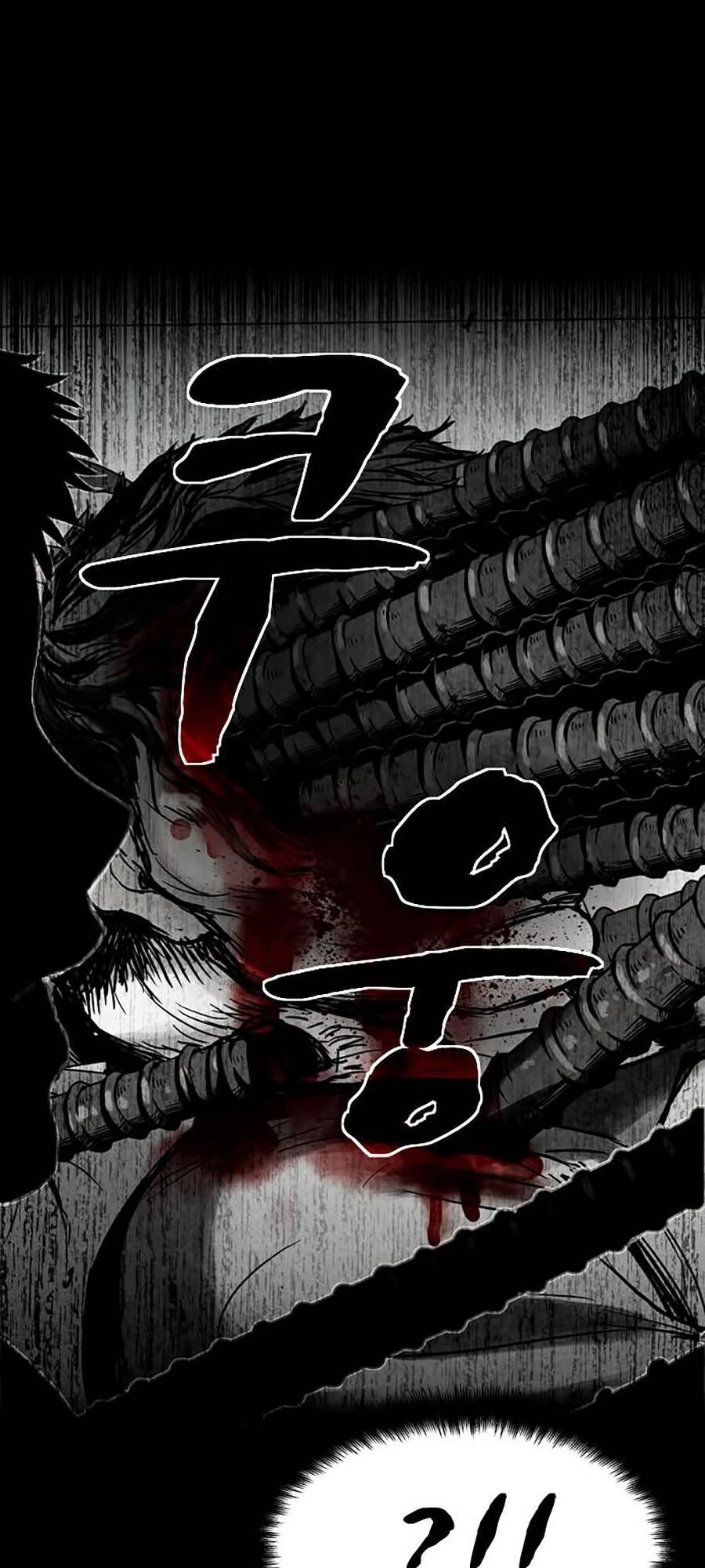 Mầm Chết Chapter 6 - 41