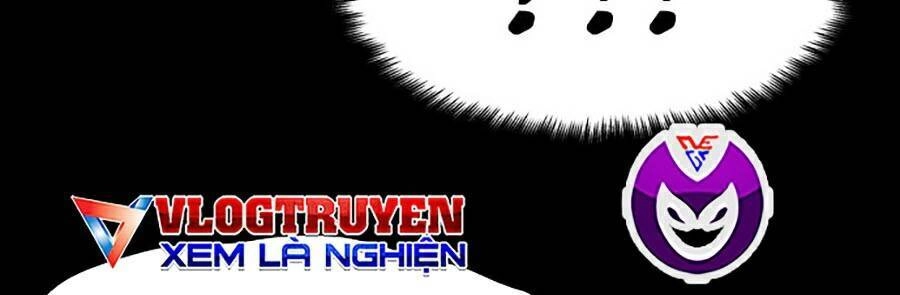 Mầm Chết Chapter 6 - 42