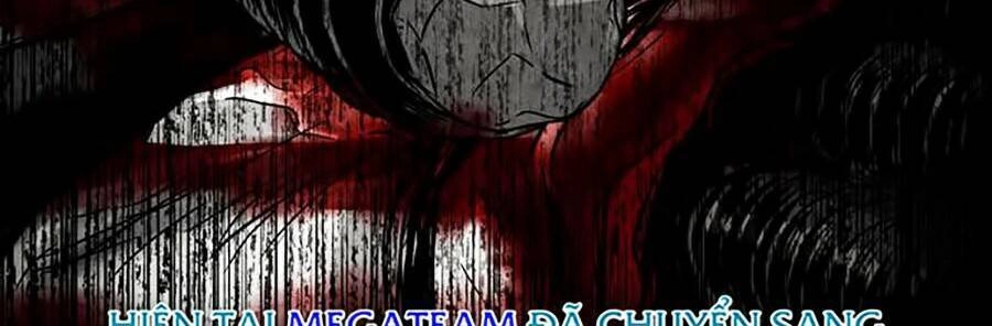 Mầm Chết Chapter 6 - 44