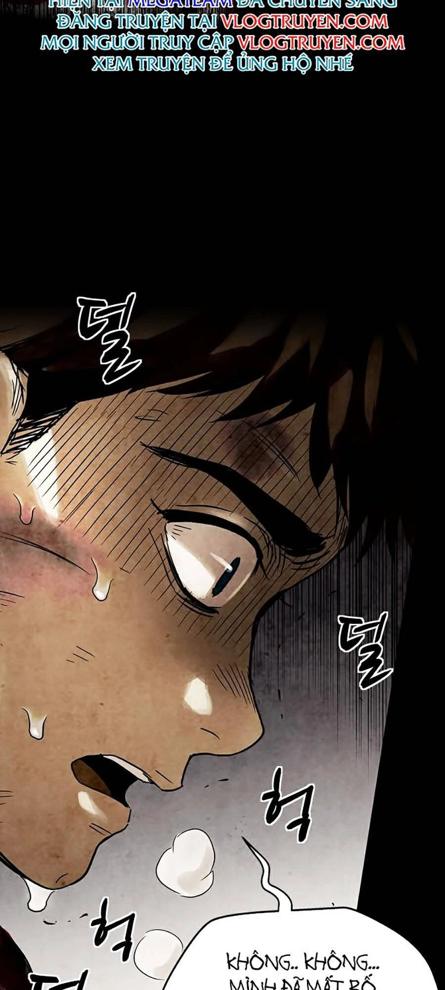 Mầm Chết Chapter 6 - 45