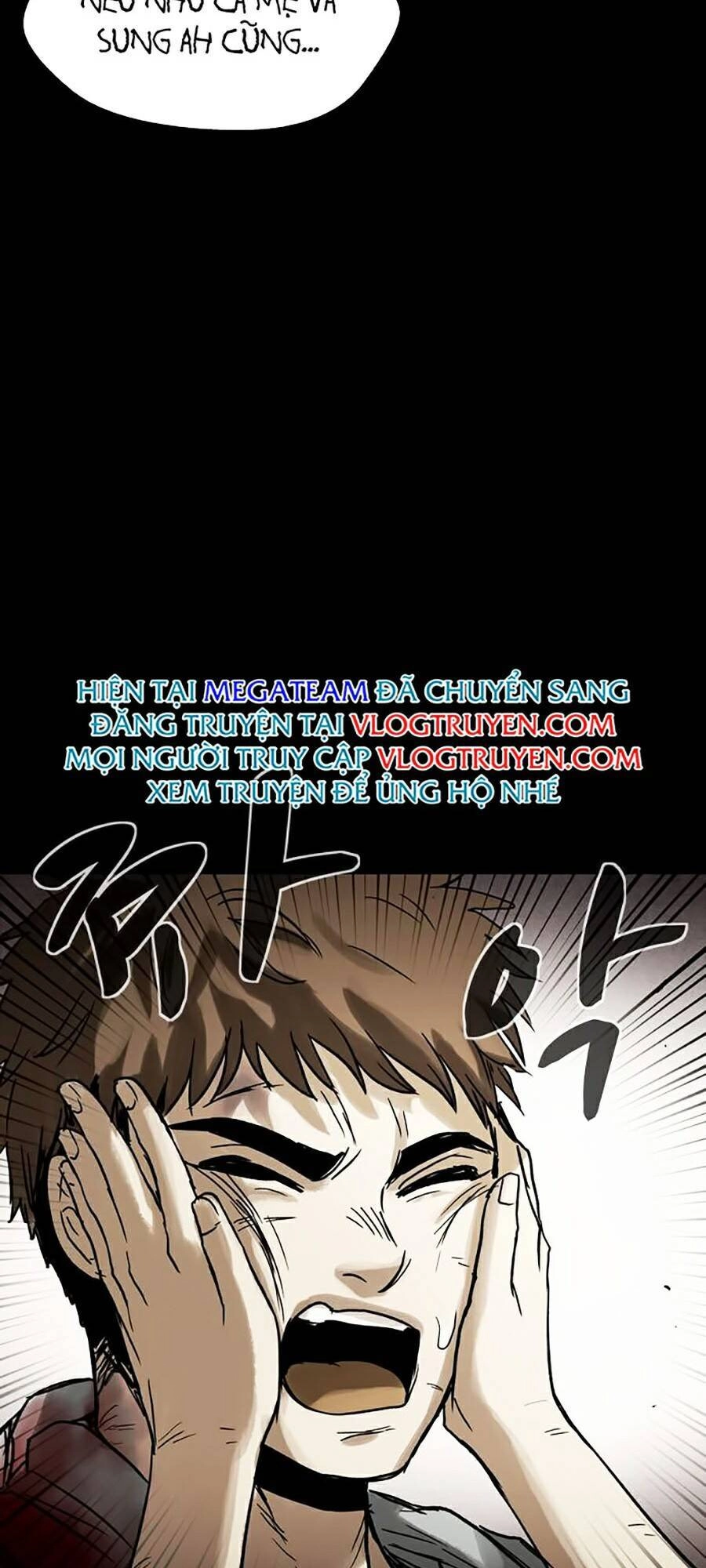 Mầm Chết Chapter 6 - 47