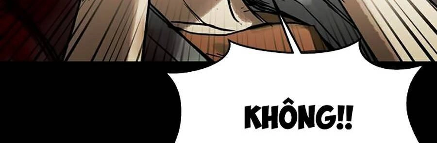 Mầm Chết Chapter 6 - 48