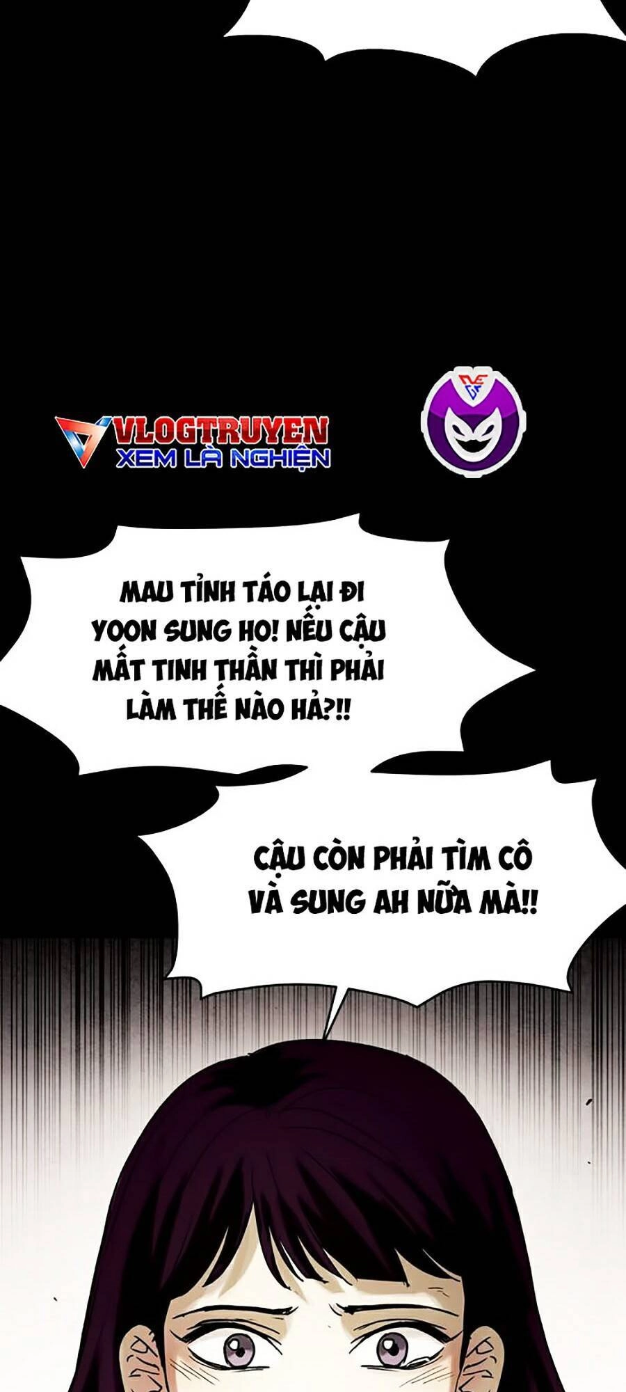 Mầm Chết Chapter 6 - 49