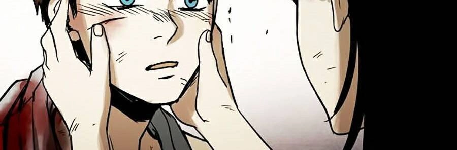 Mầm Chết Chapter 6 - 52