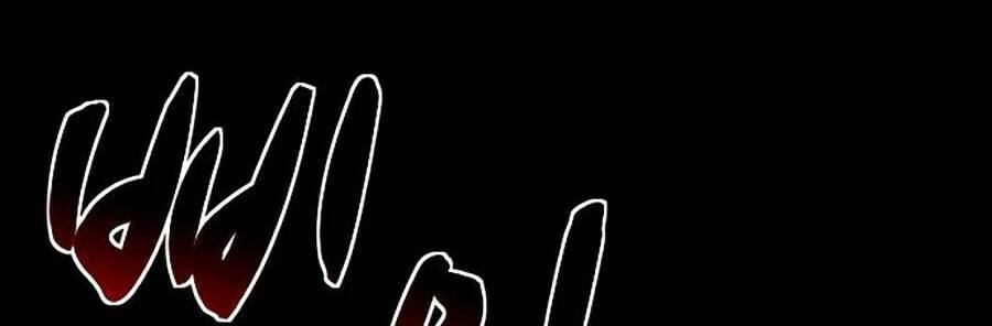 Mầm Chết Chapter 6 - 56