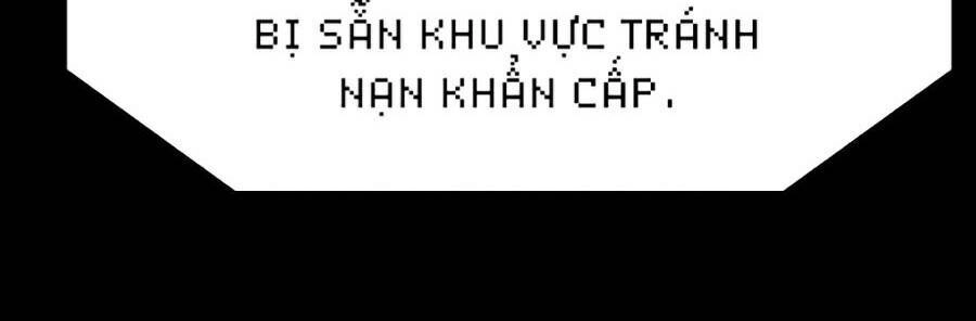 Mầm Chết Chapter 6 - 60