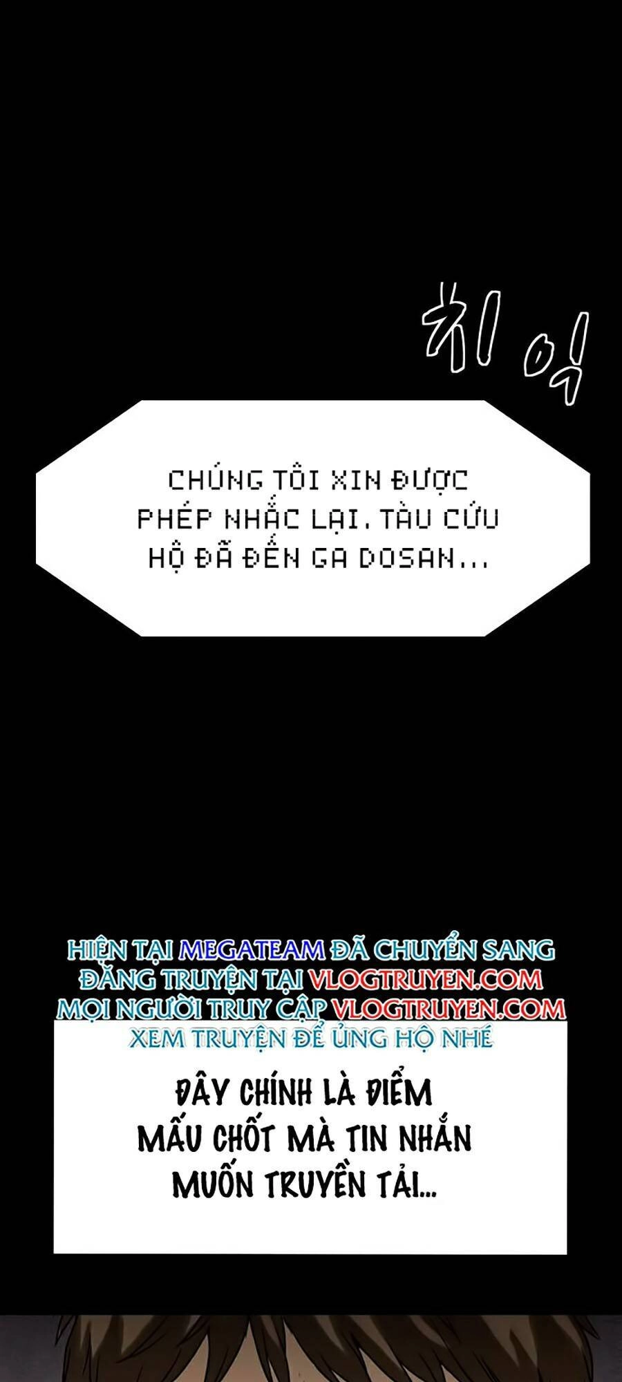 Mầm Chết Chapter 6 - 61