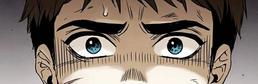 Mầm Chết Chapter 6 - 62