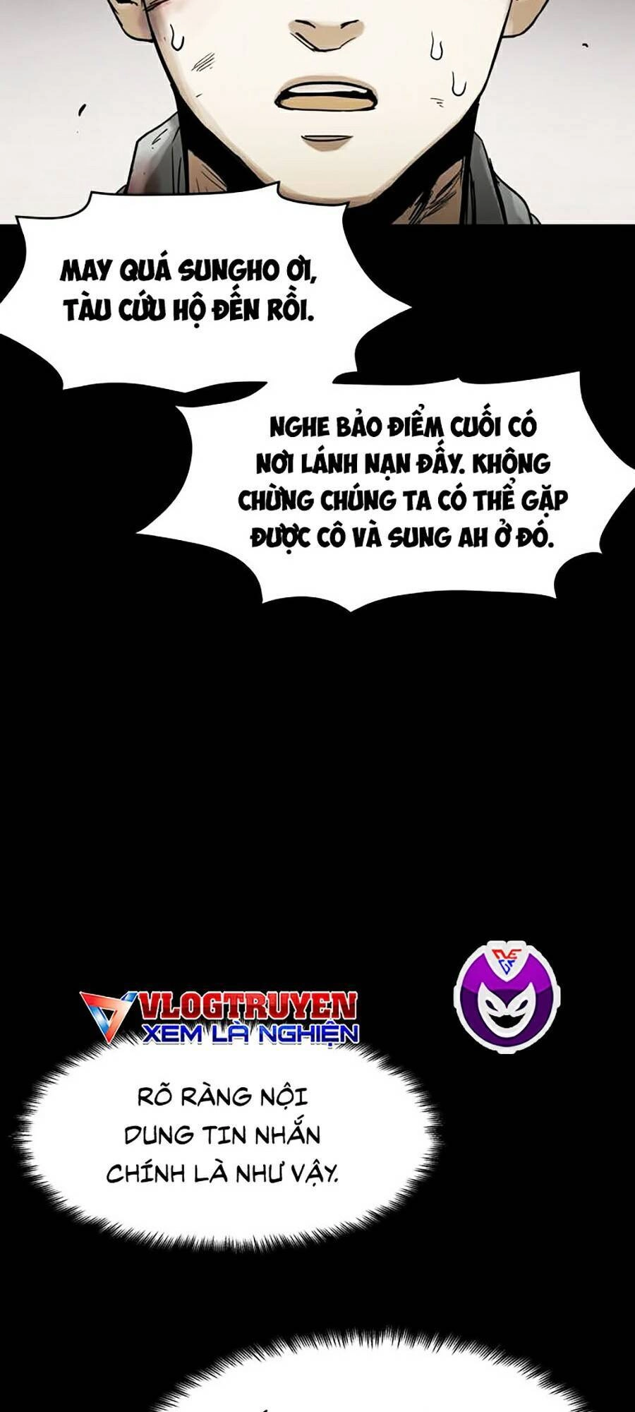 Mầm Chết Chapter 6 - 63