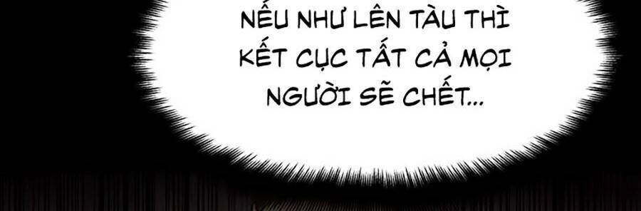 Mầm Chết Chapter 6 - 64