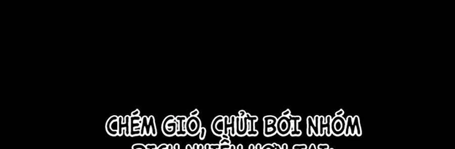 Mầm Chết Chapter 6 - 68