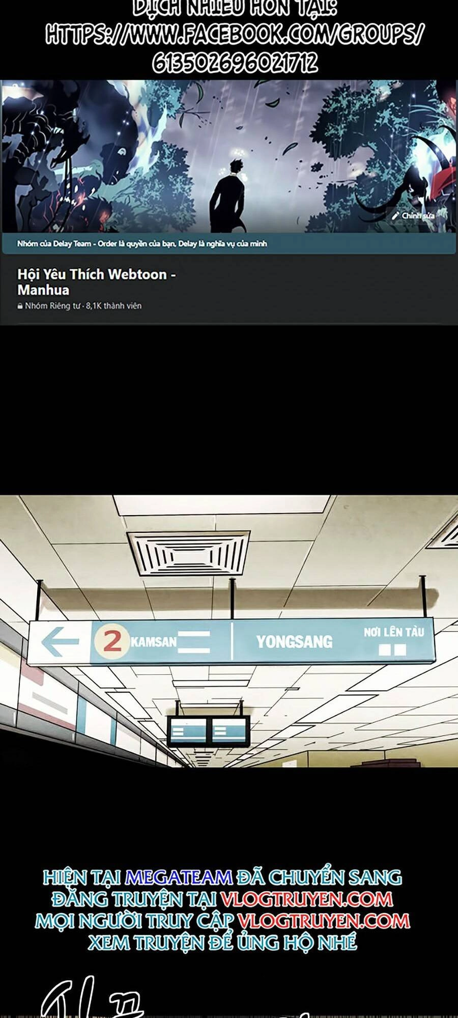 Mầm Chết Chapter 6 - 69