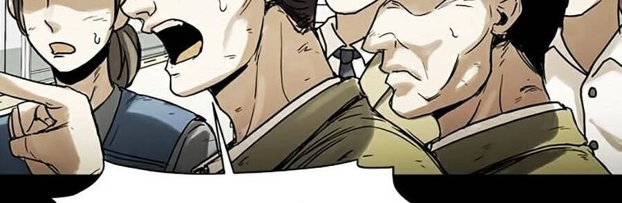 Mầm Chết Chapter 6 - 74