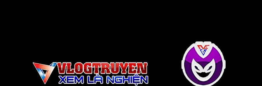 Mầm Chết Chapter 6 - 76