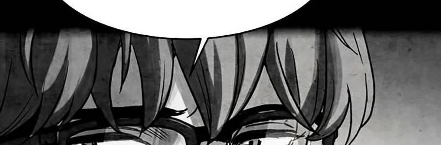 Mầm Chết Chapter 6 - 78