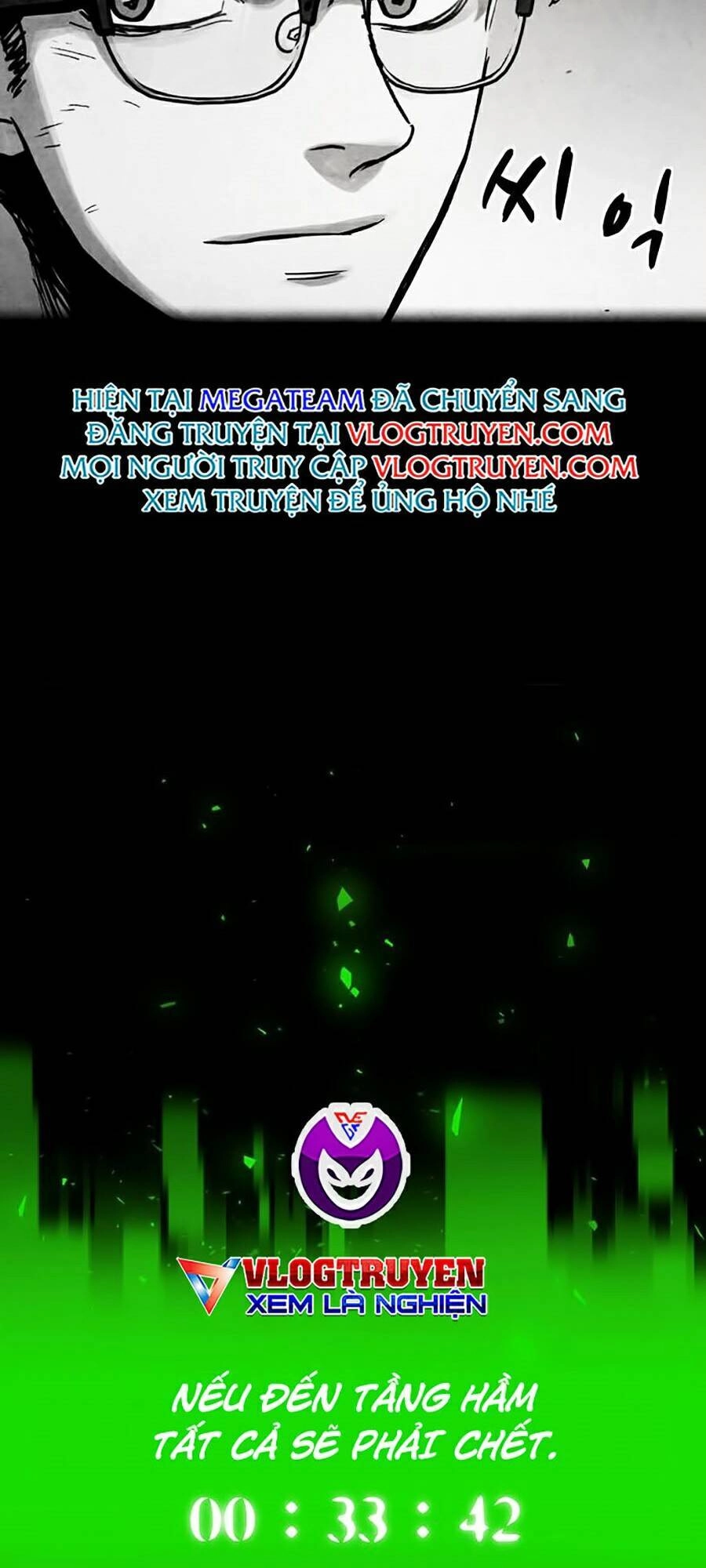 Mầm Chết Chapter 6 - 79