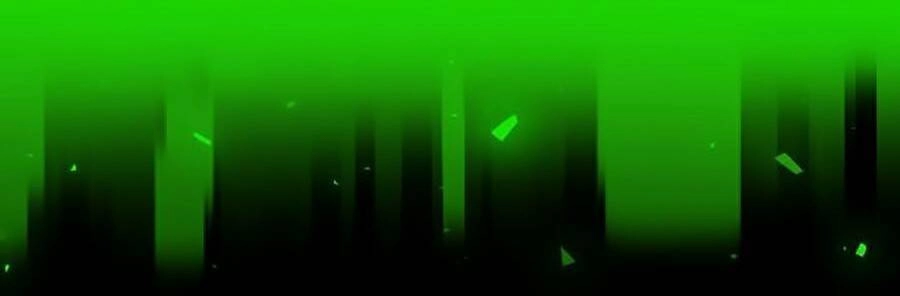 Mầm Chết Chapter 6 - 80