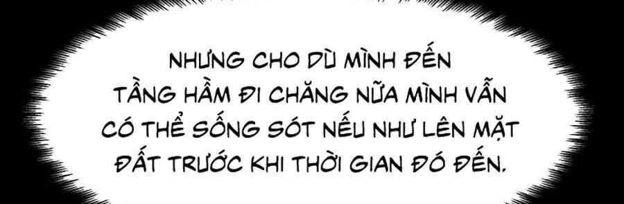 Mầm Chết Chapter 6 - 82