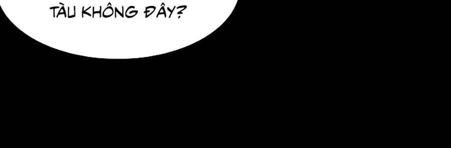 Mầm Chết Chapter 6 - 84