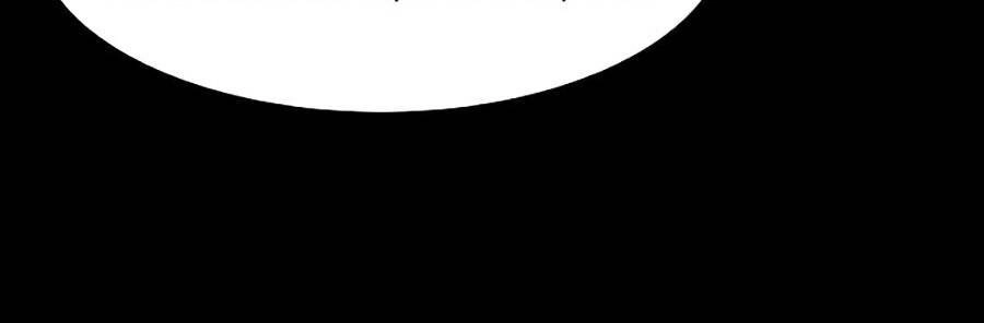 Mầm Chết Chapter 6 - 86