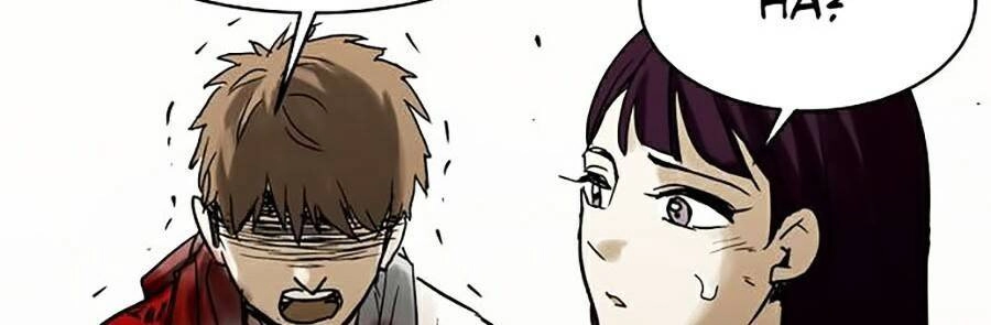 Mầm Chết Chapter 6 - 88