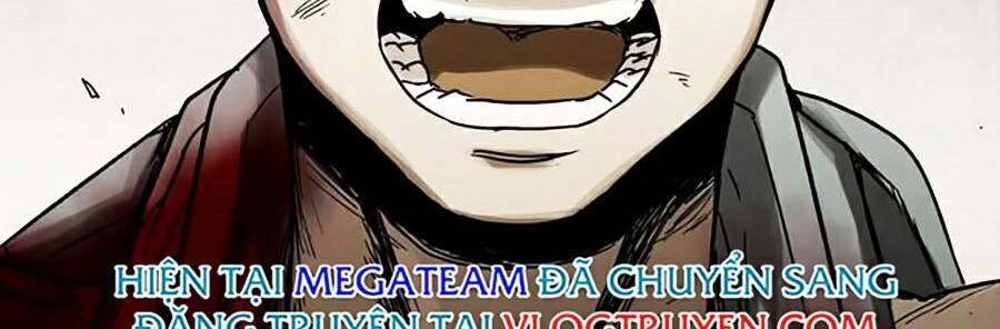 Mầm Chết Chapter 6 - 92