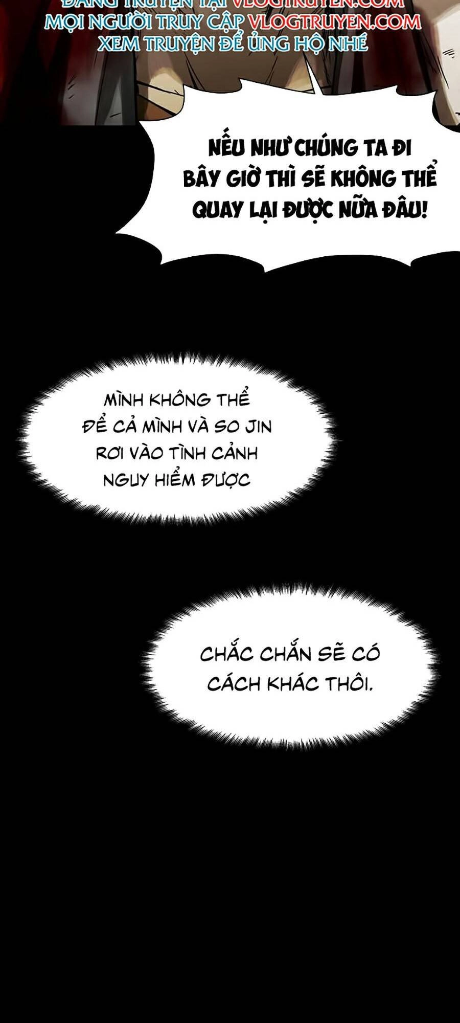 Mầm Chết Chapter 6 - 93