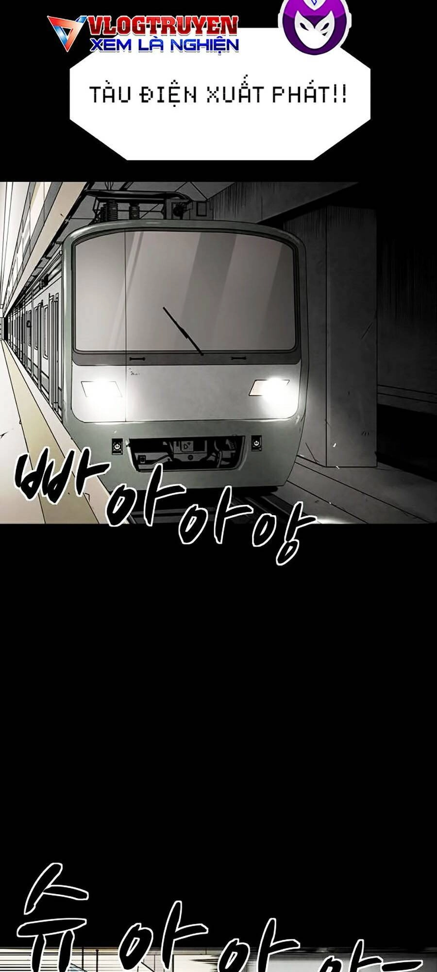 Mầm Chết Chapter 6 - 95