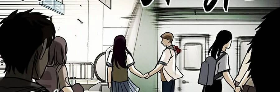 Mầm Chết Chapter 6 - 96