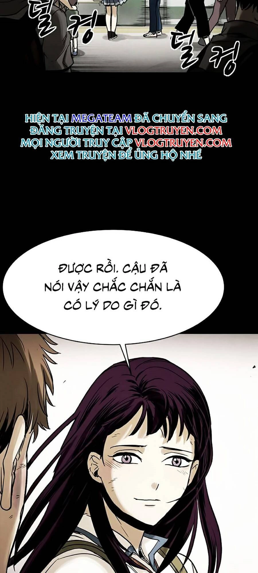 Mầm Chết Chapter 6 - 97