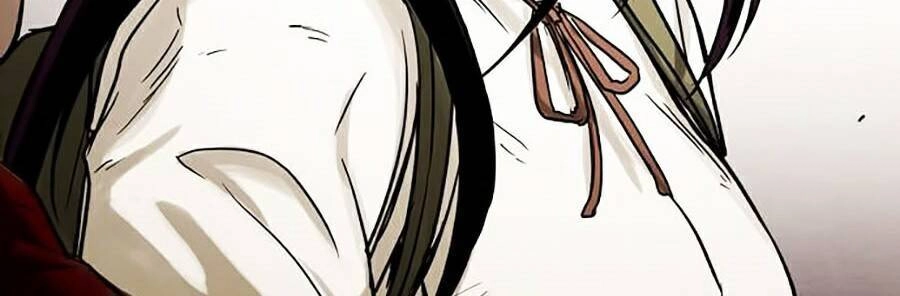 Mầm Chết Chapter 6 - 98